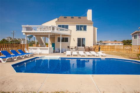 Pool dates are weather permitting and at the Condo Association's discretion. . Sandbridge rentals with pool
